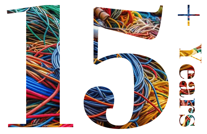 Delivering Pipe Relining Excellence in Cronulla